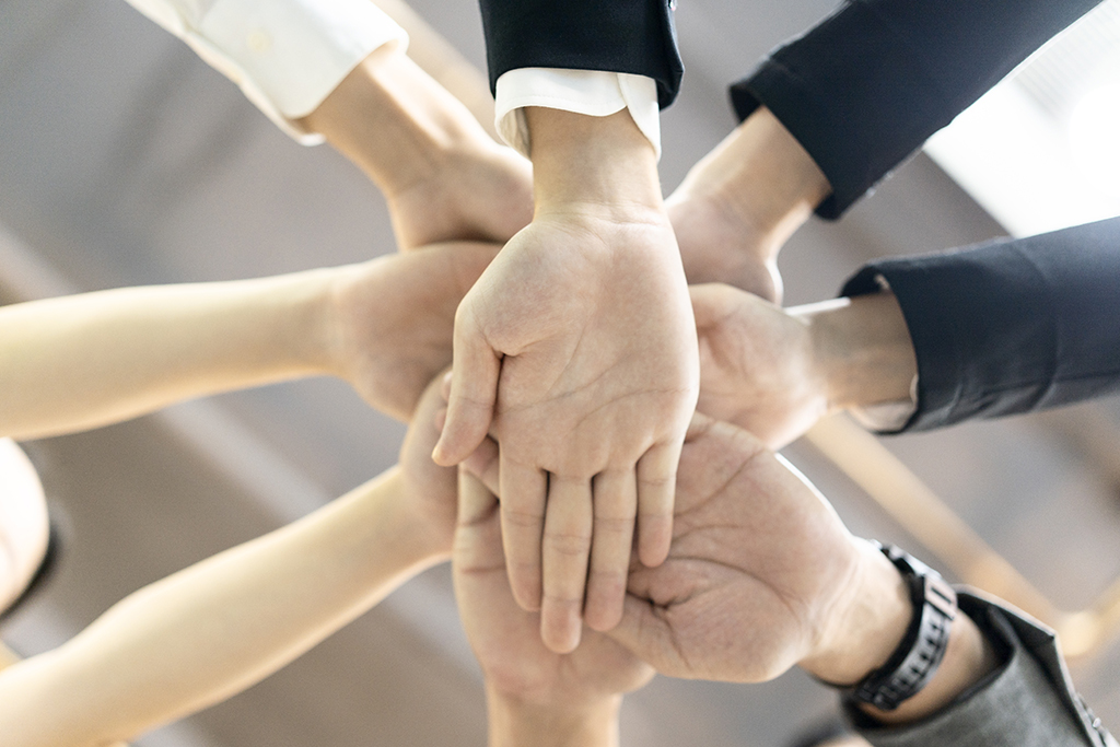 2026 深圳初创企业财税托管全解析：服务清单、费用、避坑与选型(实操版)