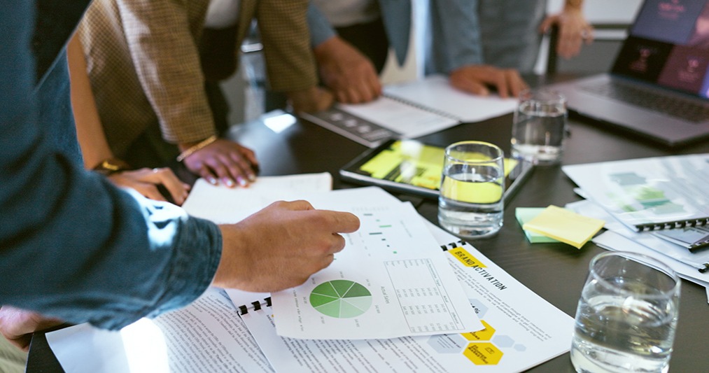 2026香港公司审计+利得税申报全攻略：银行询证+无保留意见报告实操详解