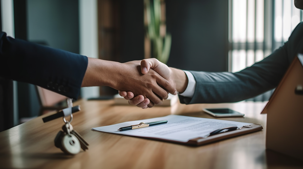 深圳代理记账机构被吊销执照：原因、应对与法律风险全解析