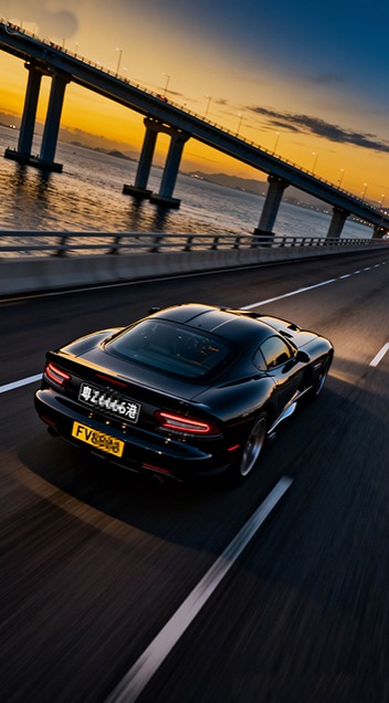 办理粤港两地车牌：条件、流程、实操全指南(2026最新版)