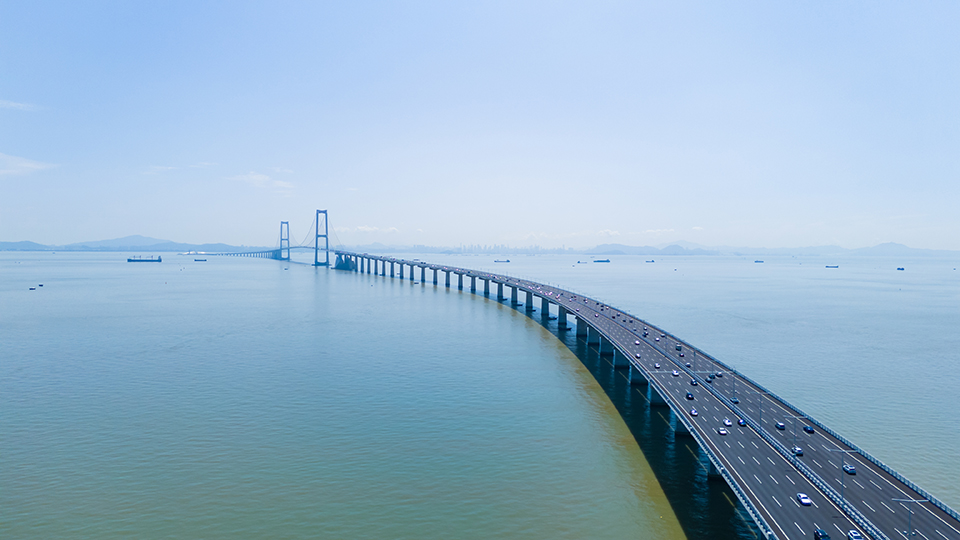 2026粤港两地车牌申请全指南：办理人群、必备文件