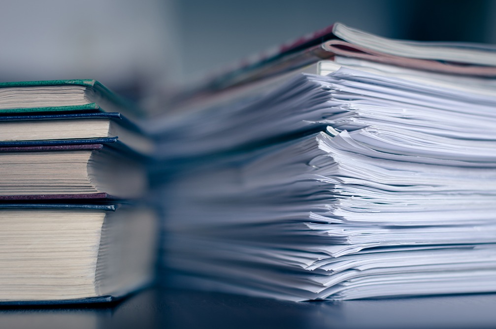 2026深圳跨境电商退税与优惠政策全攻略：合规路径与实操指南