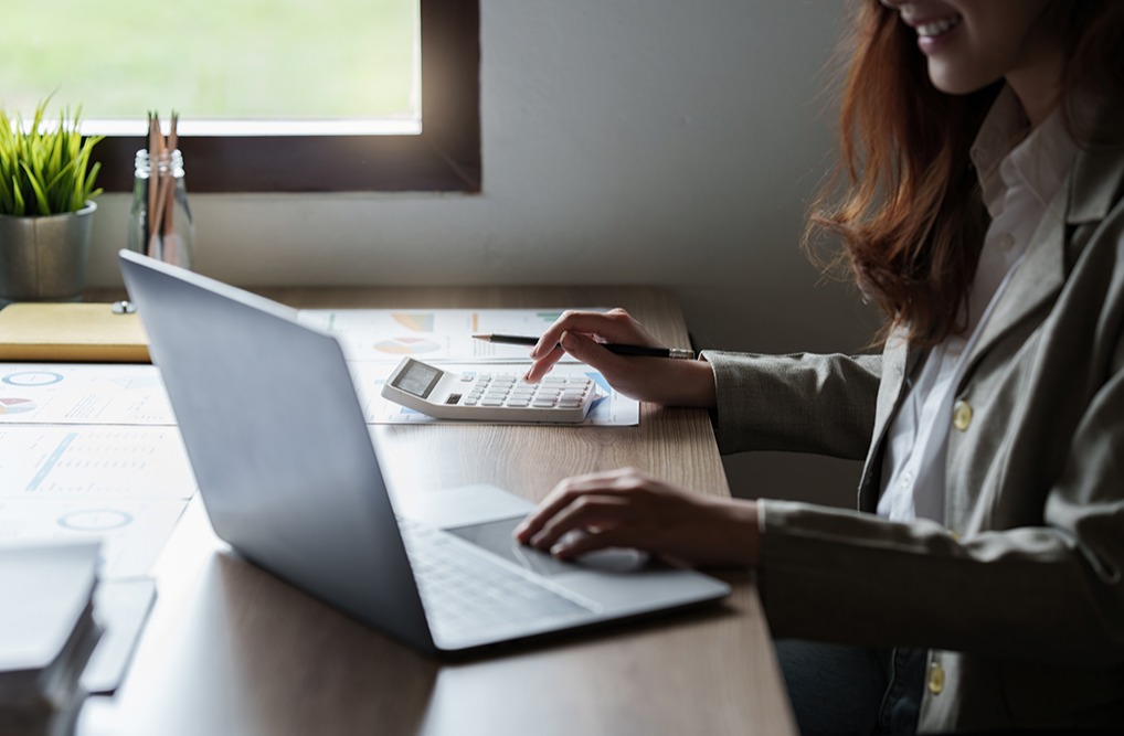 2026香港公司审计必修课：逾期罚多少?能否豁免?首次何时做?