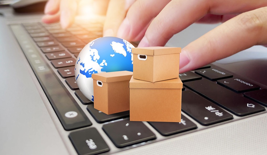 小规模纳税人季度申报与按月申报的区别，及季度申报每月做账实操指南(2026年版)