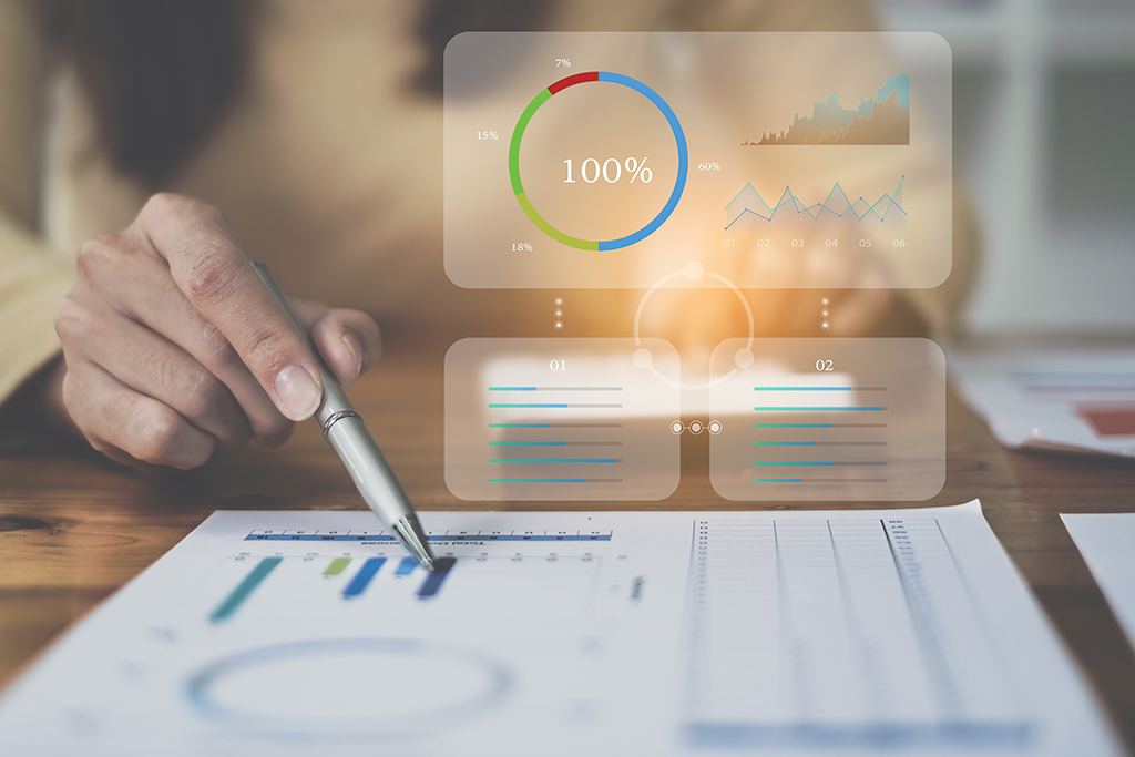 2026香港公司逾期审计全攻略：?？畋曜?、流程拆解与补救方案