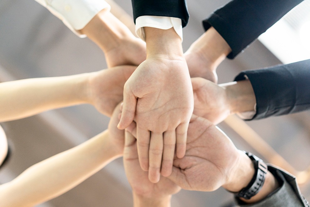 2026 深圳初创企业财税托管全解析：服务清单、费用、避坑与选型(实操版)