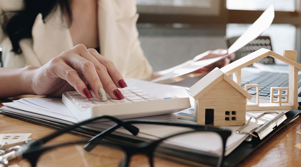 2026年代办香港注册公司最新价格，哪些在变化