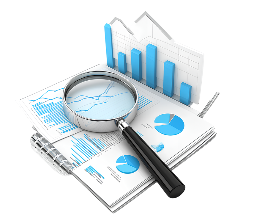 香港审计报告的审计意见：理解与解析