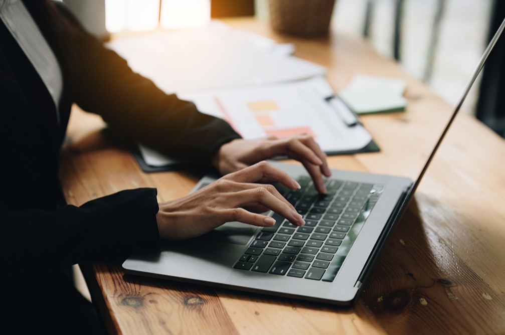 深圳公司注销公章处理全攻略：从撤销到资料准备详解