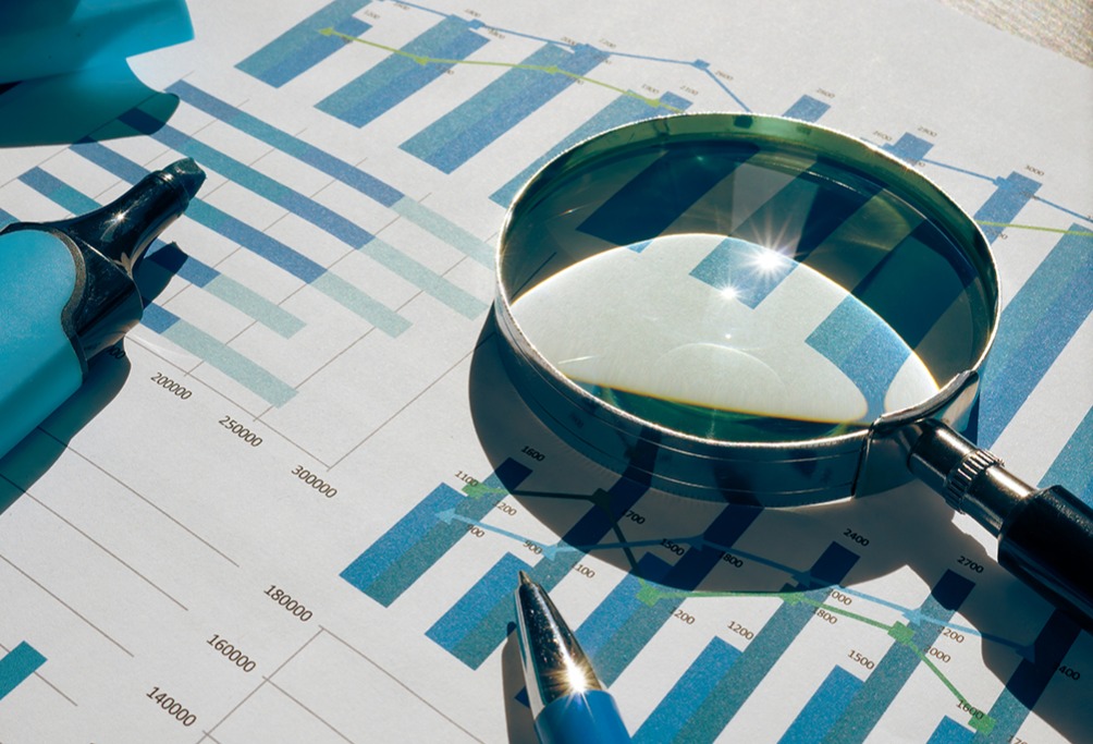 2026上海香港公司审计全攻略：账期规定+审计流程（权威实操版）