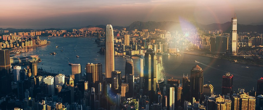 2026香港高才通计划全攻略：申请条件、费用与办理实务指南