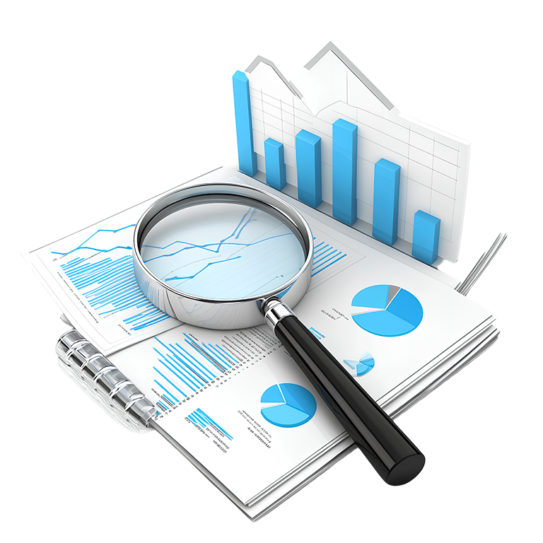 香港审计报告的审计意见：理解与解析