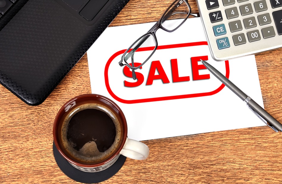 如何高效申请注销香港公司?解析不注销所带来的严重后果