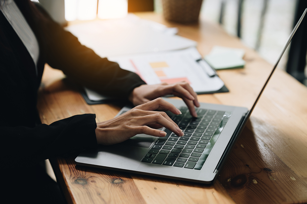 深圳公司注销公章处理全攻略:从撤销到资料准备详解 深圳公司注销公章处理全攻略:从撤销到资料准备详解