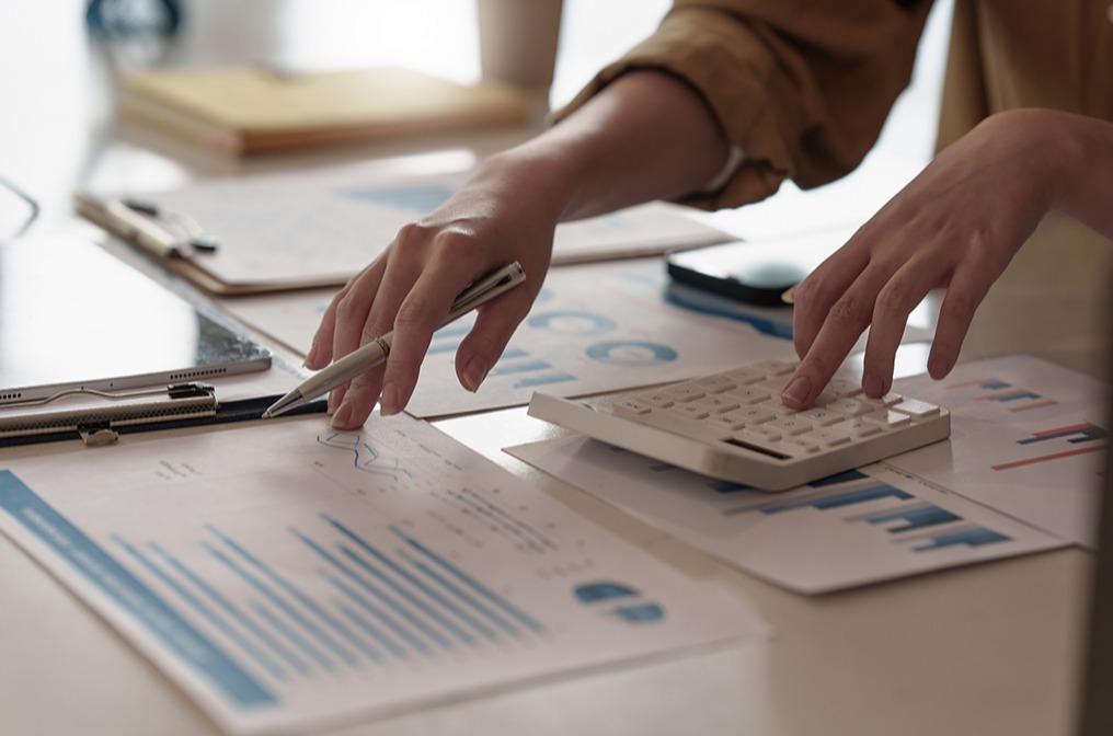 香港公司审计的重要性与流程详解