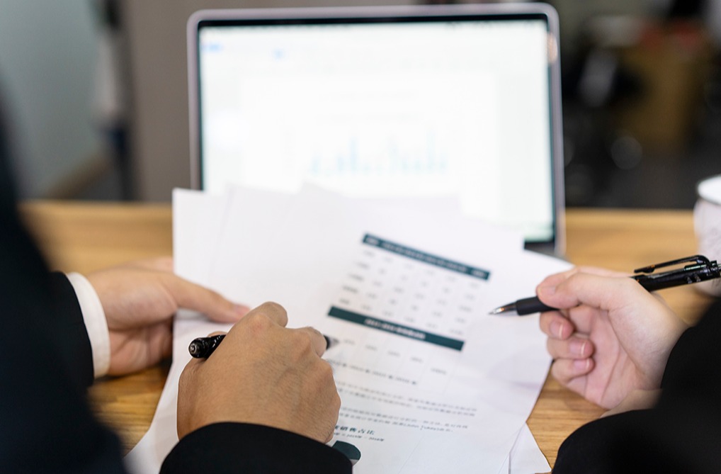 2026香港公司做账核数报税全攻略：流程、代办指南+报税详解（权威实操版）