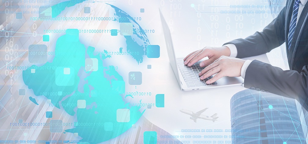 2026企业境外投资备案服务指南：规定、要求及全流程解析