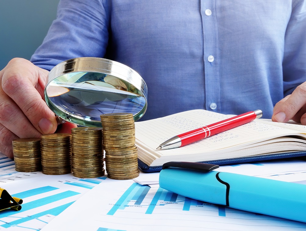 2026代办深圳融资租赁公司注册全攻略：注册要求+流程+避坑