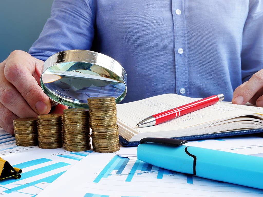 2026代办深圳融资租赁公司注册全攻略：注册要求+流程+避坑