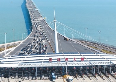 2026广东省粤港车牌最新政策全解：粤Z牌照申请指南+两地车牌实用攻略