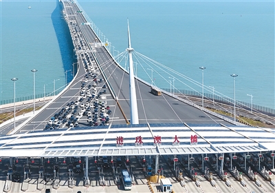 2026广东省粤港车牌最新政策全解：粤Z牌照申请指南+两地车牌实用攻略