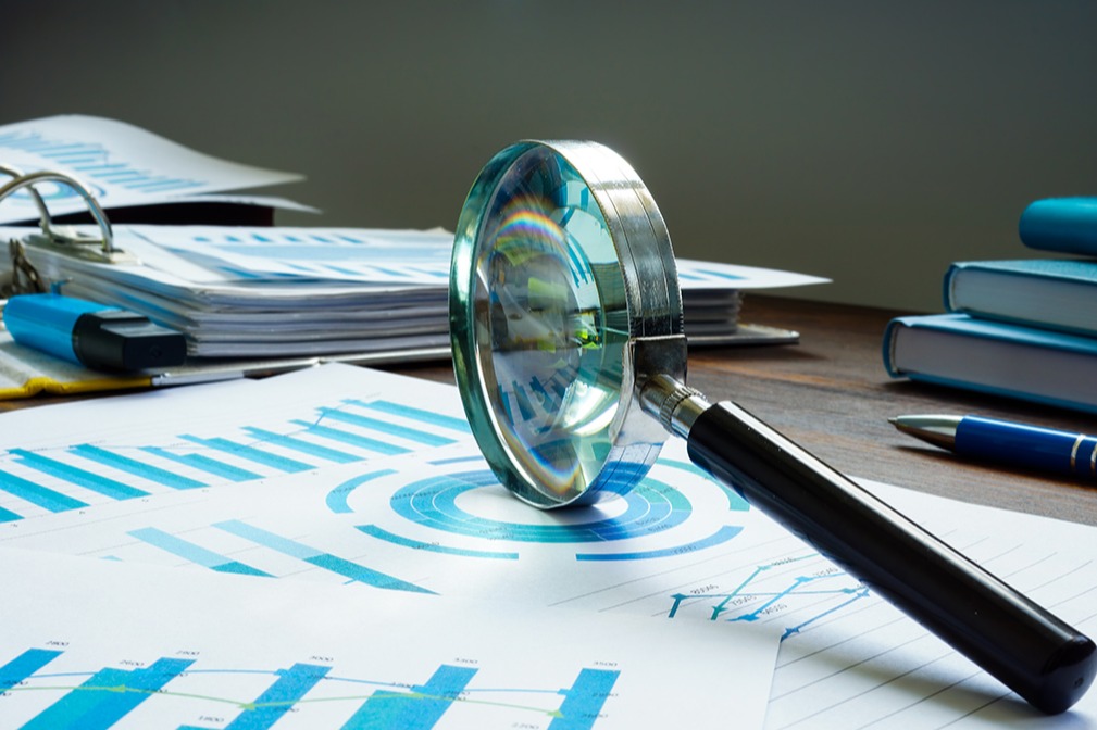 深圳公司税务代理记账费用全解析：如何选择最优服务?