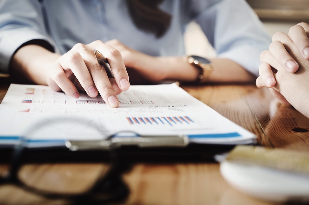 解除深圳企业经营异常的全攻略：详细步骤与注意事项