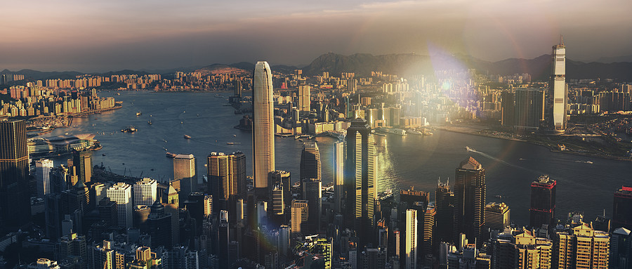 2026香港高才通计划全攻略：申请条件、费用与办理实务指南