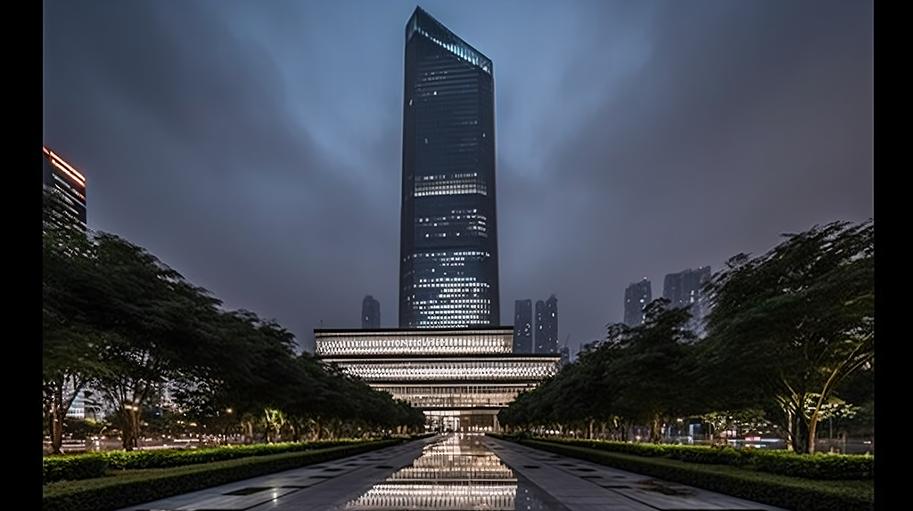 深圳公司报税全解析：网上报税怎么办理?注册未报税/报税未申报怎么办?